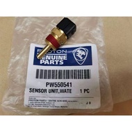 ORIGINAL PROTON WIRA 1.3/1.5 VDO TEMPERATURE SWITCHSUIS/SENSOR 2PIN PW550541