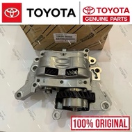 Toyota Alphard AGH30 2.5 Vellfire Camry 2.5 ASV50 Balance Shaft Gear Set 13620-36060