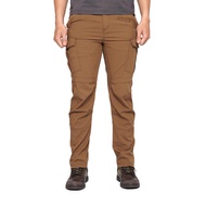 EIGER ATTACK BDU CARGO PANTS