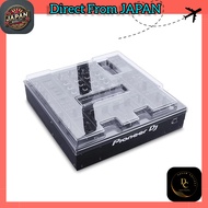 Decksaver DJM-A9 Cover