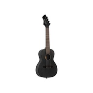 ORTEGA Ortega Ukulele HORIZON Series Okumetop Concert RUHZ-SBK (gig bag included)