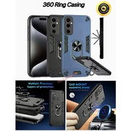 Oppo A6 Pro,A5(4g/5g),A5 Pro,A5X(5g),A3/A3X(5g),A3Pro(5g),A5i Pro,A5i A6XMAGNETIC FINGER RING HOLDER