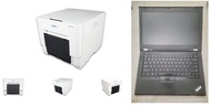 Paket Usaha Printer Photobooth DNP RX1 + Laptop T430