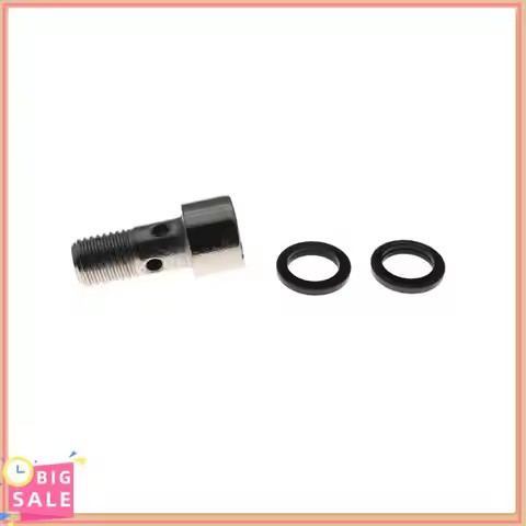 Better-Turbocharger Turbo Oil Pipe 55583647 For 1.6T Cruze Opel Insignia Corsa D A16LET LLU Engine 0