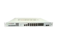 Fortinet FortiGate 600D Firewall 防火牆