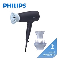 Philips 3000 Hair Dryer (BHD-360)