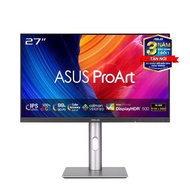 Màn hình ASUS ProArt PA27JCV 27