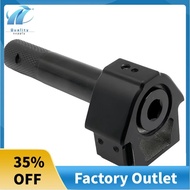 For   G2 Max Electric Scooter Small Crossbeam Accessories Scooter Replacement Parts