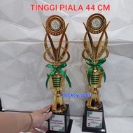 Custom Trophy Trophy Trophy With Wholesale Writing 1 Large M.Pagoda Trophy