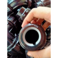 SIKU 1 Inch HDPE Compression Elbow – 32mm PE Pipe Connection Elbow