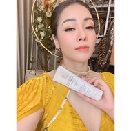 Instant BODY Whitening & BODY Sunscreen SPF30