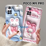 [SHARK CASE] Softcase REDMI poco M4 PRO 4G M3 M4 M5 M5S M3 PRO 5G NOTE 13 12 11 11S 10 10S 9 8 7 6 4