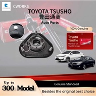 Toyota Altis 2007/ Altis 2013 Toyota Tsusho Japan Front Absorber Mounting