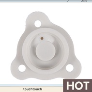 Neutral Switch Assembly 1L9-82540-00 for  S360 TX500 FJ600  1200  400 Banshee 350 YFZ350 FJ600 XJ600