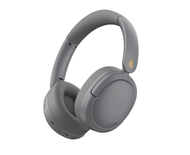 Edifier W800BT Pro หูฟังไร้สายบลูทูธแบบพับได้ Bluetooth V5.4 ตัดเสียงรบกวน รองรับการเชื่อมต่อสองอุปก