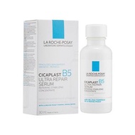 La Roche-Posay B5修復強韌精華 30毫升