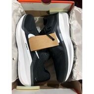 BIG SIZE size 46 || RUNNING SHOES ORIGINAL WINFLO.11 BLACK RUNNING SHOES || FJ FJ FJ9509001 || RUNNI