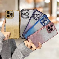 Glitter Case Women's A35(5G) A55(5G) A54(5G) A15(5G) S24Fe S25ultra S25FeS22ultra S23ultra S24ultra
