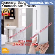 Liquid Soap Dispenser Multifunctional Liquid Soap Dispenser Liquid Soap Dispenser New ORIGINAL Model