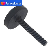 Gracekarin Repair Electric Saw Feet Replacement Spare Study Table Accessories Compact NEW