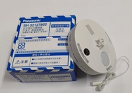 Panasonic 住宅用火災警報器 SH 32127802 定温式(偵熱型) 無線連動型子機