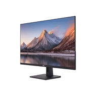 DAHUA LED Monitor LM27-C301B – 27” /IPS/QHD/100Hz/5ms/3*3 MNL-002297
