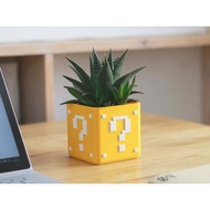 3D Printed Design Service