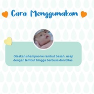 Discount JOHNSON'S Active Kids Soft & Smooth Shampoo - Children's Shampoo 200ml