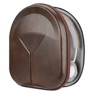 Bang & Olufsen B & O H9i H95 H9 H8 H6 Hard Shell Earphone Case Protective Case Protective Case Hard 