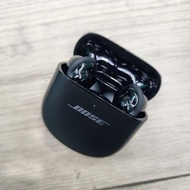 Bose QuietComfort Ultra Earbuds