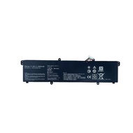 Compatible with ASUS ADOL14EQ/FQC V4050F/E X421DA/JQ B31N1911 Laptop Battery