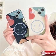 NK OPPO A76 A96 A16 A16e A16k A15 A15S A55 A74 A54 A55 A93 A95 A94 A5 A9 A53 A33 A32 Reno 7Z 7 6 5Pr