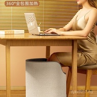 Warm Under the Desk N9WT