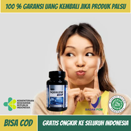 Obat Menggemukan Pipi Pria Dan Wanita Obat Untuk Membuat Pipi Tembem Obat Pipi Cabi/Chubby Obat Vita