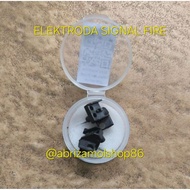 AI9 AI8 AI7 AI6 SIGNAL FIRE ELECTRODE