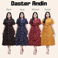 Andin daster/rayon daster/jumbo daster/contemporary daster/oversized daster/busui daster/rayon daste