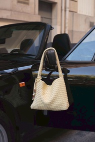 Polarboll -  PETIT  กระเป๋าสะพายข้าง