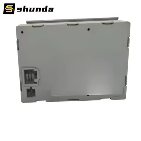 A1649002901 Gateway Control Module Unit for Mercedes-Benz GL63 AMG GL350 GL450 GL500