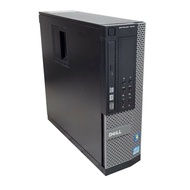 Dell Optiplex 7010 SFF Intel i7-3rd Gen 8GB 1000GB Win 7 Desktop