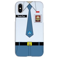 Guard hard case for Vivo S1 V17 pro Y19 Y17 Y15 Y12 Y11