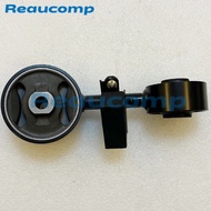 Engine Mounts for Toyota Camry 2.0L 2.4L 2001-2006 12363-0H050 12363-28060 12363-28061 12363-0H031