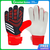 adidas | Adidas Kids Goalkeeper Gloves Predator Gk Glove Iq4029