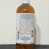 Kiehl’s 金盞花 爽膚水 (大陸包裝)