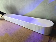 Sonos Beam Soundbar (Gen 1)