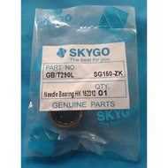 ◕ ⎔ SKYGO GENUINE SG150 / TMX155 Needle / Transmission / Pilot Bearing - Motorcyle Parts