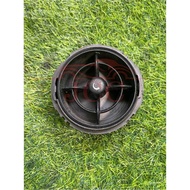 MINI COOPER R55 2006-2016 DASHBOARD AIR VENT (2E-3A-F636)