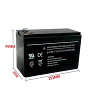 Alarm / 3A 12V UPS 12V Box System Supply Door Access Power 5A