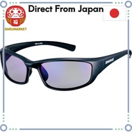 [From-Japan:] [SWANS] Japanese-made sports sunglasses, WARRIOR-7, for driving, fishing, outdoor ac