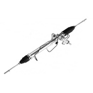 TOYOTA LAND CRUISER NINJA KING HDJ100 POWER STEERING RACK (NO TIE ROD END)