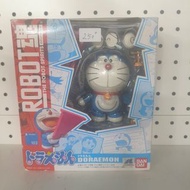 (葵興樂聲9樓門市現貨)  Robot魂 多啦A夢 Doraemon